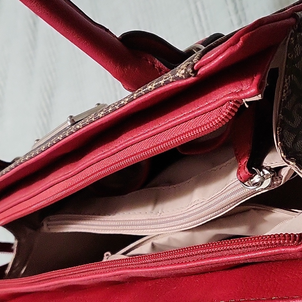 Purse - Picture 5 of 12